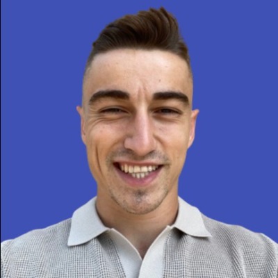 Valentin Mayence