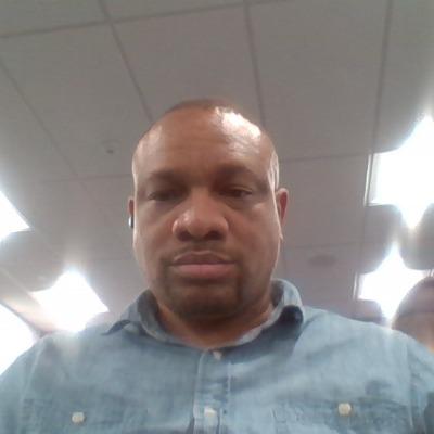 Cornelius Olajide