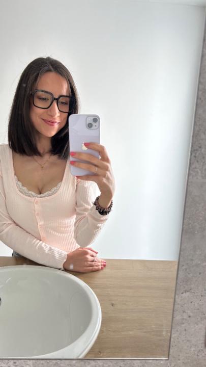Marina Savary