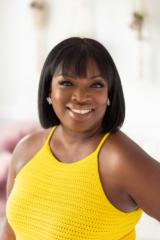 Danyelle Gibson-Grant