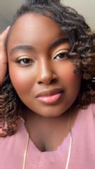 Kendra Jeffers