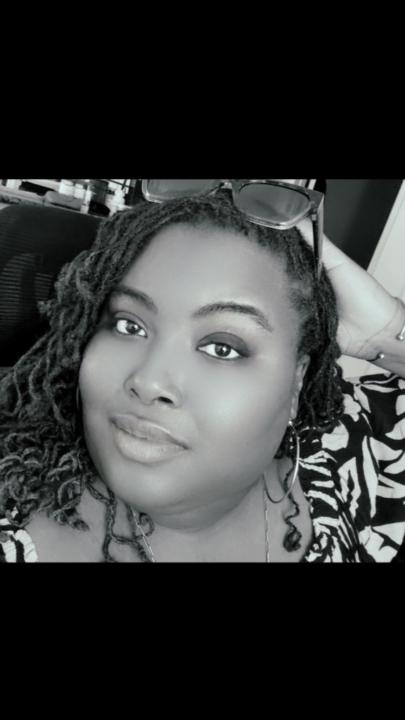 Kendra Jeffers