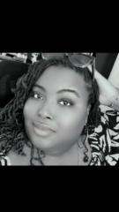 Kendra Jeffers