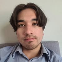 Matias Ulloa