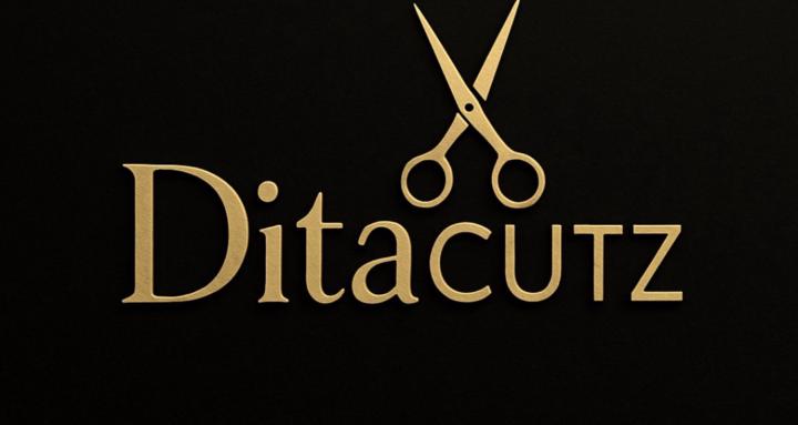 DitaCutz