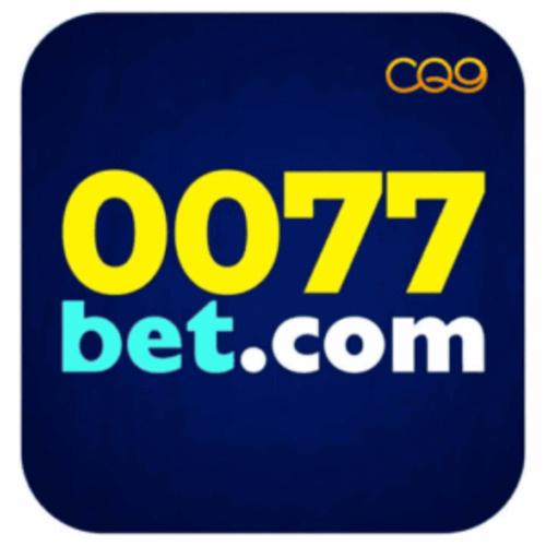 Bet Login