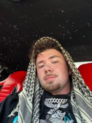 Ryan Post