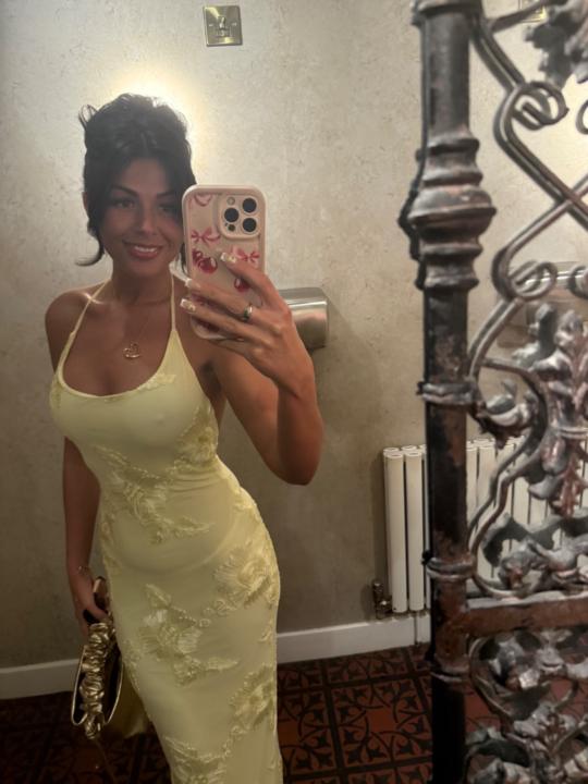 Dee Milne