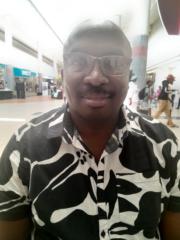 Tswidi Besto Traders cc