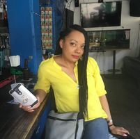 Shenita Ramos