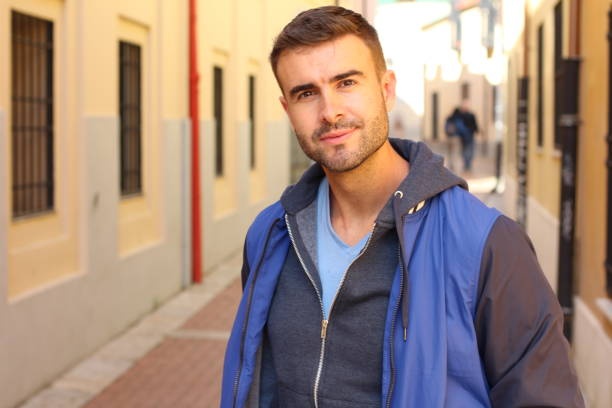 Gabriel Leth