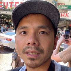 Qoua Lee