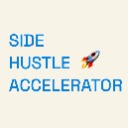 Side Hustle Accelerator