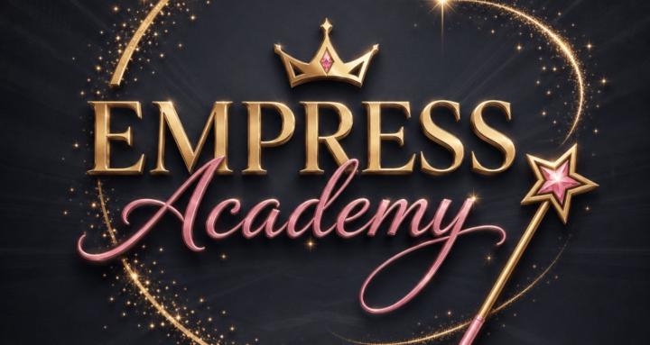 Empress Academy