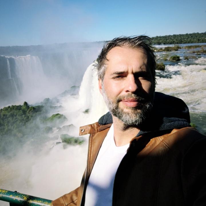 Afonso Tapias