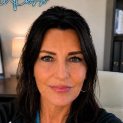 Rocci Russo
