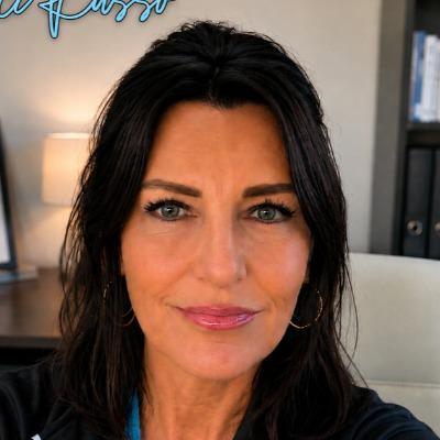 Rocci Russo