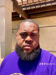 Demetrius Sayles