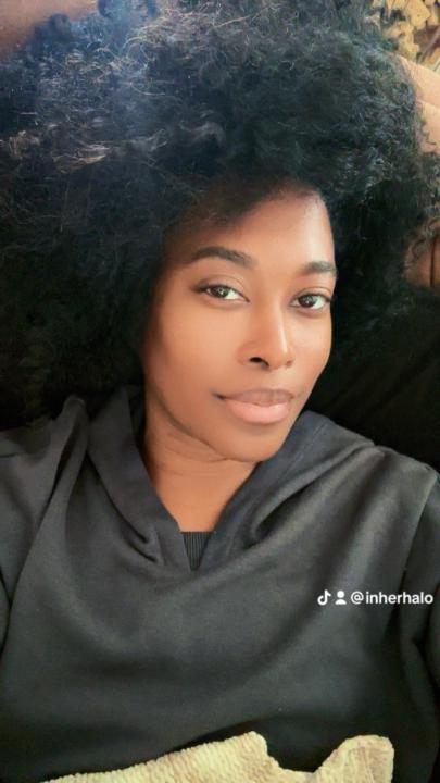 Chanté Stephens