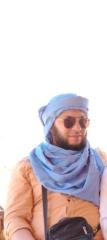 Abdelwahb Benjelloun