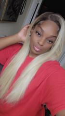 AshleyDenise Cunningham