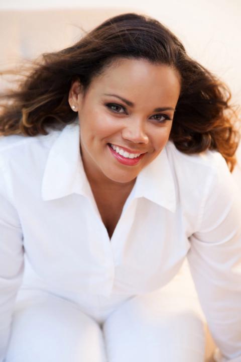 Kimberley Locke
