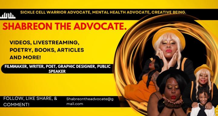 Creative Warriors produce