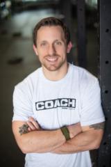 Jason Jachowski