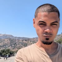 Danny Contreras