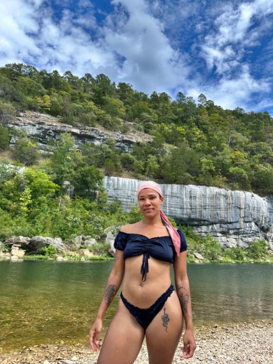 Cierra Aguilar