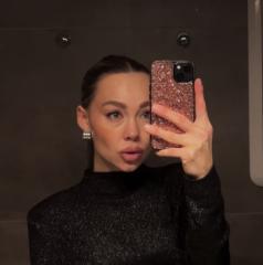 Similla Aslaksen