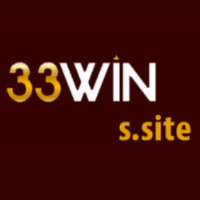 Wins Site
