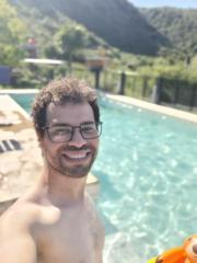 Matías Hugo Fernández