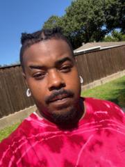 Shomari Rhoden