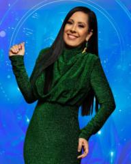 Janice Cordero Ruiz