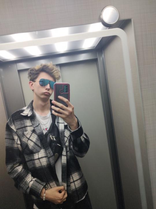 Radek Gebauer