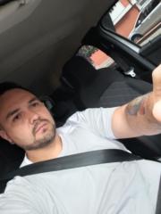 Jorge andres Saldarriaga Duque