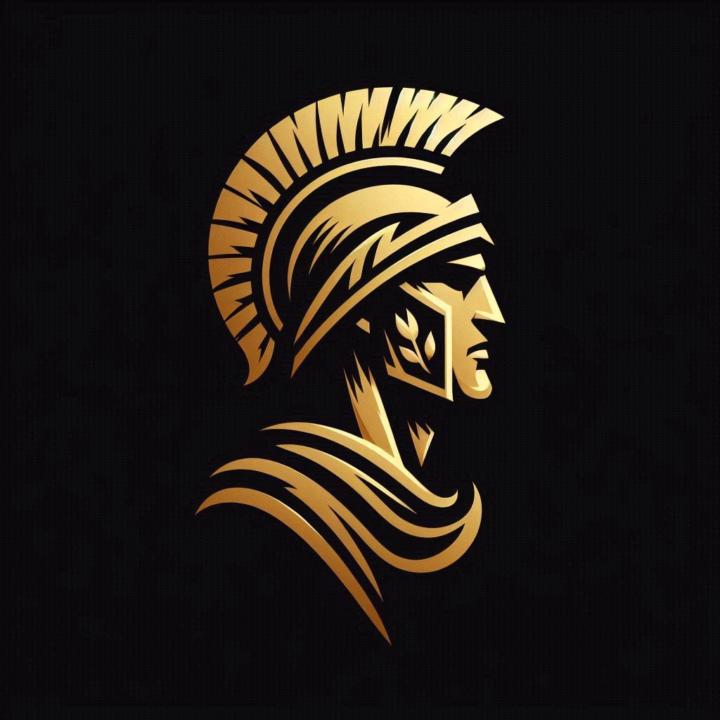 Virtue Code