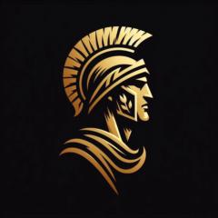 Virtue Code