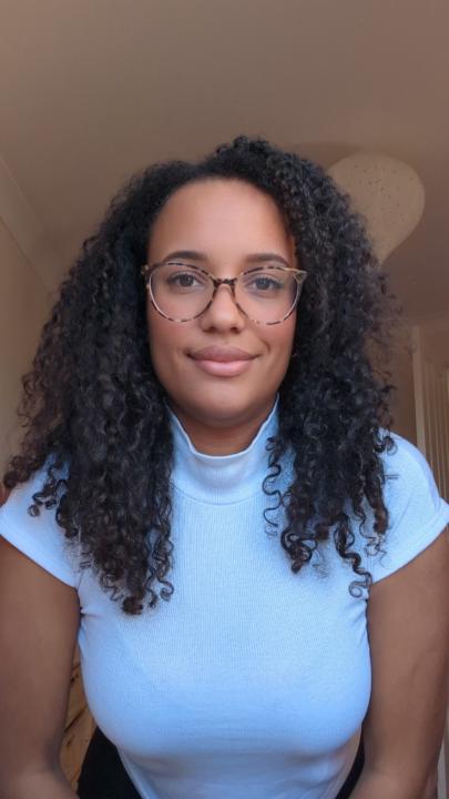 Amy Venables Venables