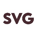 Comunidad SVG