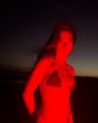 Elena Ventura