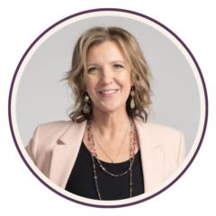 Stephanie Flanders Martin