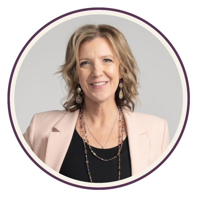 Stephanie Flanders Martin