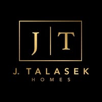 Justin Talasek
