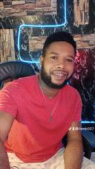 Kerby Makendy jeffte Luxé