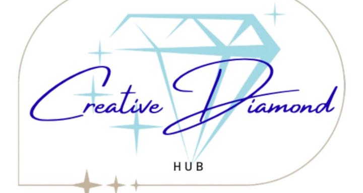 Creative Diamond |Digital & AI