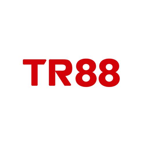 Tr Health