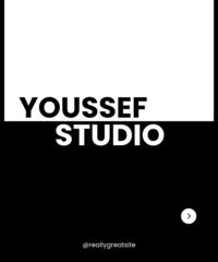 Youssef G