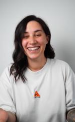 Inés O. Tapia